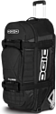 OGIO Rig 9800 121001-03 (черный)