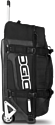 OGIO Rig 9800 121001-03 (черный)