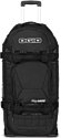 OGIO Rig 9800 121001-03 (черный)