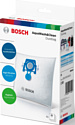 Bosch AquaWash&Clean BBZWD4BAG