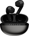 Haylou X1 2023
