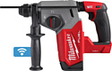 Milwaukee M18 ONE FH-0 4933478895 (без АКБ)