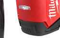 Milwaukee M18 ONE FH-0 4933478895 (без АКБ)