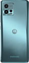 Motorola Moto G72 6/128GB