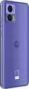 Motorola Edge 30 Neo 8/128GB
