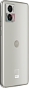 Motorola Edge 30 Neo 8/128GB