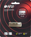 Hiper Groovy U16 2.0 16GB Hiper Groovy U16 2.0 16GB