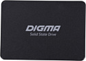 Digma Run R5 4TB DGSR2004TR53T