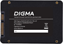 Digma Run R5 4TB DGSR2004TR53T