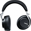 Shure Aonic 50 SBH2350-BK-EFS (черный)