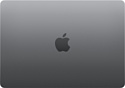 Apple Macbook Air 13" M2 2022 (Z15S0059E)