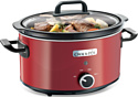 Crockpot SCV400RD-050