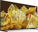 Sony Bravia X90L XR-75X90L