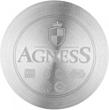 Agness 914-051