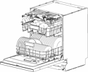 GrandGermes DWA-60