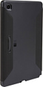 Case Logic CSGE-2195 для Galaxy Tab A8 (черный)