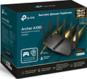 TP-LINK Archer AX80