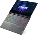 Lenovo Legion Slim 5 16IRH8 82YA0072RK