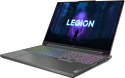 Lenovo Legion Slim 5 16IRH8 82YA0072RK