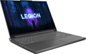 Lenovo Legion Slim 5 16IRH8 82YA0072RK