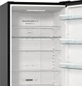 Gorenje NRK620EABXL4