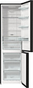 Gorenje NRK620EABXL4