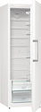 Gorenje R619FEW5