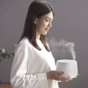 HL Aroma Diffuser Pro