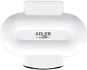 Adler AD 3062