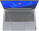 Lenovo ThinkBook 14+ (21HW000BCD)