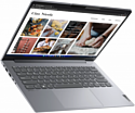 Lenovo ThinkBook 14+ (21HW000BCD)