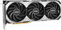 MSI GeForce RTX 4060 Ti Ventus 3X 8G