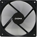 Digma DFAN-120-7