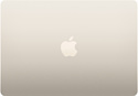 Apple Macbook Air 13" M3 2024 (MRXU3)