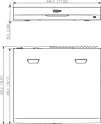 Dahua DH-XVR5432L-I3
