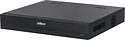 Dahua DH-XVR5432L-I3
