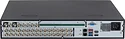 Dahua DH-XVR5432L-I3