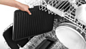 Braun MultiGrill 7 CG7040