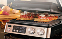 Braun MultiGrill 7 CG7040