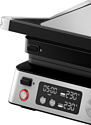 Braun MultiGrill 7 CG7040