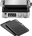 Braun MultiGrill 7 CG7040