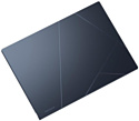 ASUS Zenbook 14 OLED UX3405MA-PP174W