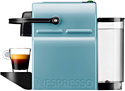 Krups Nespresso Inissia XN 1004
