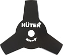 Huter GET-1450В