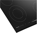 Hotpoint-Ariston HR 6T2 B