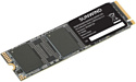 Sunwind NV4 1TB SWSSD001TN4