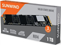 Sunwind NV4 1TB SWSSD001TN4