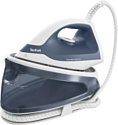 Tefal SV4110E0