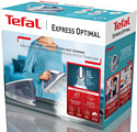 Tefal SV4110E0