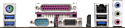 ASRock J4025B-ITX